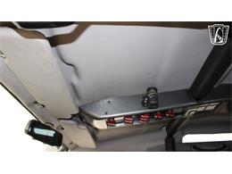 1993 Land Rover Defender 110 (CC-2116794) for sale in Peoria, Arizona