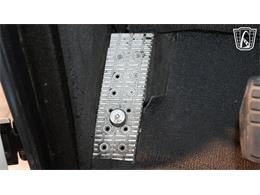 1993 Land Rover Defender 110 (CC-2116794) for sale in Peoria, Arizona