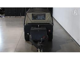 1993 Land Rover Defender 110 (CC-2116794) for sale in Peoria, Arizona