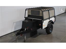 1993 Land Rover Defender 110 (CC-2116794) for sale in Peoria, Arizona