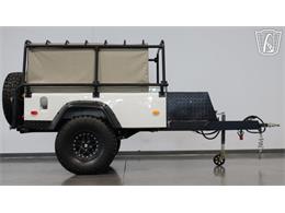 1993 Land Rover Defender 110 (CC-2116794) for sale in Peoria, Arizona