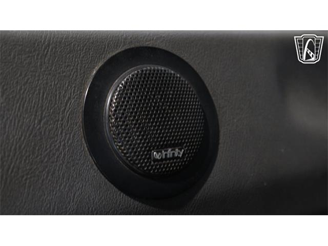 1993 Land Rover Defender 110 (CC-2116794) for sale in Peoria, Arizona