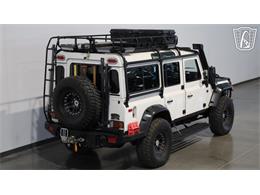 1993 Land Rover Defender 110 (CC-2116794) for sale in Peoria, Arizona