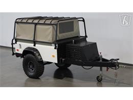 1993 Land Rover Defender 110 (CC-2116794) for sale in Peoria, Arizona