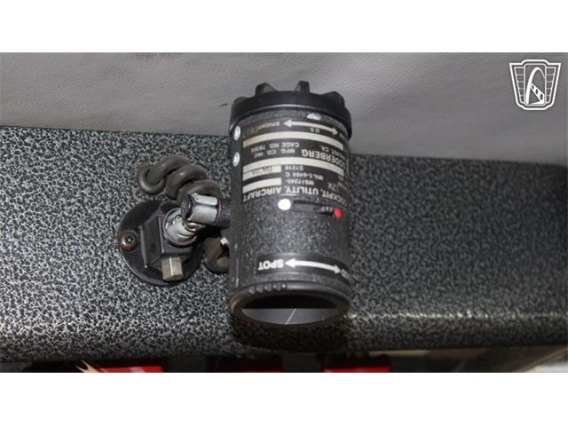 1993 Land Rover Defender 110 (CC-2116794) for sale in Peoria, Arizona