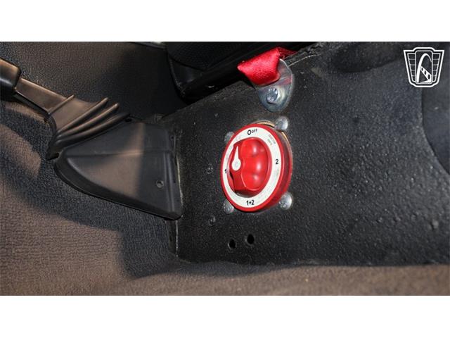 1993 Land Rover Defender 110 (CC-2116794) for sale in Peoria, Arizona