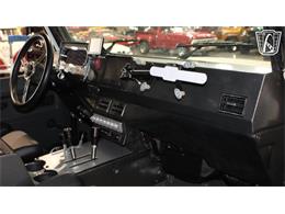 1993 Land Rover Defender 110 (CC-2116794) for sale in Peoria, Arizona