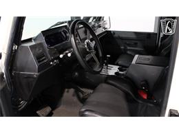 1993 Land Rover Defender 110 (CC-2116794) for sale in Peoria, Arizona