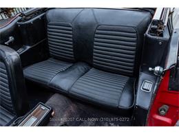 1966 Ford Convertible (CC-2116795) for sale in Beverly Hills, California