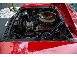 1966 Ford Convertible (CC-2116795) for sale in Beverly Hills, California