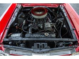 1966 Ford Convertible (CC-2116795) for sale in Beverly Hills, California