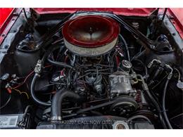 1966 Ford Convertible (CC-2116795) for sale in Beverly Hills, California