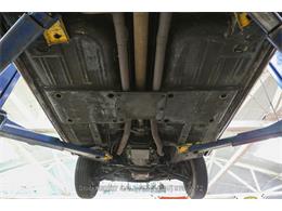 1966 Ford Convertible (CC-2116795) for sale in Beverly Hills, California