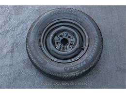 1966 Ford Convertible (CC-2116795) for sale in Beverly Hills, California