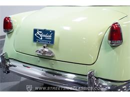 1954 Hudson Wasp (CC-2116796) for sale in Lithia Springs, Georgia