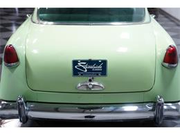 1954 Hudson Wasp (CC-2116796) for sale in Lithia Springs, Georgia
