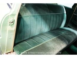 1954 Hudson Wasp (CC-2116796) for sale in Lithia Springs, Georgia
