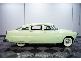 1954 Hudson Wasp (CC-2116796) for sale in Lithia Springs, Georgia