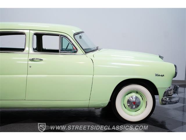 1954 Hudson Wasp (CC-2116796) for sale in Lithia Springs, Georgia
