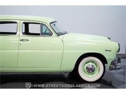 1954 Hudson Wasp (CC-2116796) for sale in Lithia Springs, Georgia