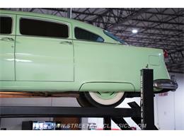 1954 Hudson Wasp (CC-2116796) for sale in Lithia Springs, Georgia