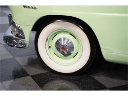 1954 Hudson Wasp (CC-2116796) for sale in Lithia Springs, Georgia