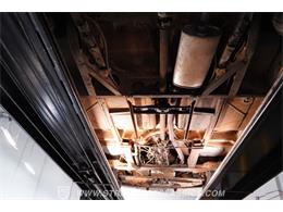 1954 Hudson Wasp (CC-2116796) for sale in Lithia Springs, Georgia
