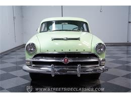 1954 Hudson Wasp (CC-2116796) for sale in Lithia Springs, Georgia