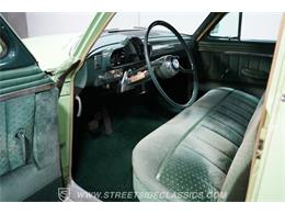 1954 Hudson Wasp (CC-2116796) for sale in Lithia Springs, Georgia