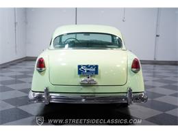 1954 Hudson Wasp (CC-2116796) for sale in Lithia Springs, Georgia
