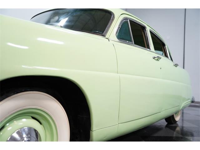 1954 Hudson Wasp (CC-2116796) for sale in Lithia Springs, Georgia