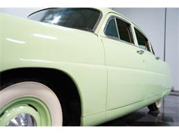 1954 Hudson Wasp (CC-2116796) for sale in Lithia Springs, Georgia