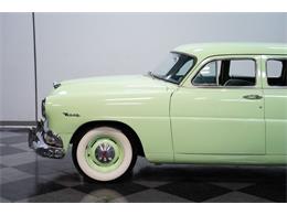 1954 Hudson Wasp (CC-2116796) for sale in Lithia Springs, Georgia