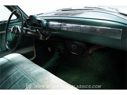 1954 Hudson Wasp (CC-2116796) for sale in Lithia Springs, Georgia