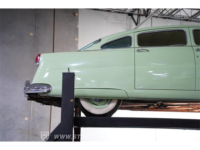 1954 Hudson Wasp (CC-2116796) for sale in Lithia Springs, Georgia