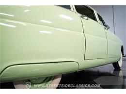 1954 Hudson Wasp (CC-2116796) for sale in Lithia Springs, Georgia