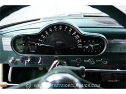 1954 Hudson Wasp (CC-2116796) for sale in Lithia Springs, Georgia