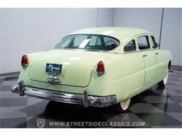 1954 Hudson Wasp (CC-2116796) for sale in Lithia Springs, Georgia