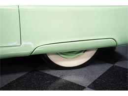 1954 Hudson Wasp (CC-2116796) for sale in Lithia Springs, Georgia