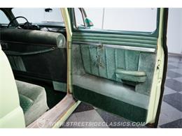 1954 Hudson Wasp (CC-2116796) for sale in Lithia Springs, Georgia