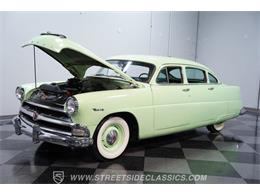 1954 Hudson Wasp (CC-2116796) for sale in Lithia Springs, Georgia