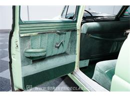 1954 Hudson Wasp (CC-2116796) for sale in Lithia Springs, Georgia