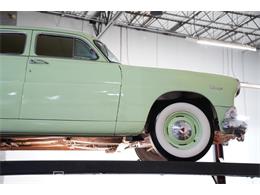 1954 Hudson Wasp (CC-2116796) for sale in Lithia Springs, Georgia