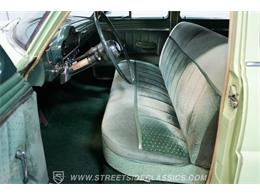 1954 Hudson Wasp (CC-2116796) for sale in Lithia Springs, Georgia