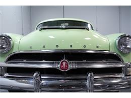 1954 Hudson Wasp (CC-2116796) for sale in Lithia Springs, Georgia