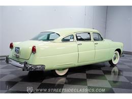 1954 Hudson Wasp (CC-2116796) for sale in Lithia Springs, Georgia