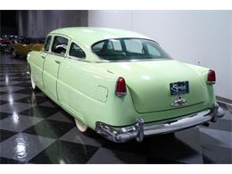 1954 Hudson Wasp (CC-2116796) for sale in Lithia Springs, Georgia