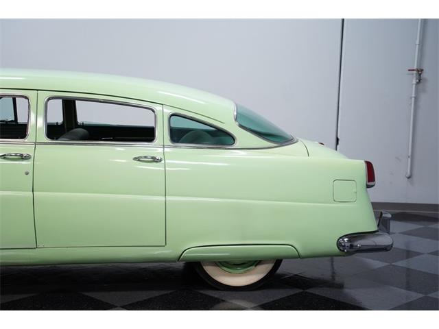 1954 Hudson Wasp (CC-2116796) for sale in Lithia Springs, Georgia