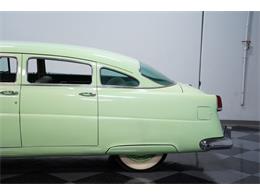 1954 Hudson Wasp (CC-2116796) for sale in Lithia Springs, Georgia