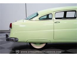 1954 Hudson Wasp (CC-2116796) for sale in Lithia Springs, Georgia